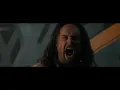 Fit For A King - Keeping Secrets (Official Music Video)