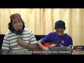 Lagu Terbaharu,Izam EYE Ekustik ,Izam EYE bersama anak...
