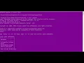 How to access MySql through the Windows command line