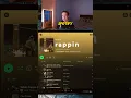 Download Lagu Best Spotify Rap Playlist For 2025 #spotify