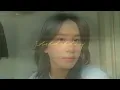 Download Lagu dj lolelolelolay (slowed + reverb)