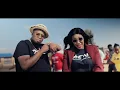 DJ Manzo ft Presh and Chronix -Awe Mah (Official music video )