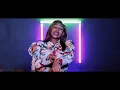 Download Lagu DJ Manzo ft Presh and Chronix -Awe Mah (Official music video )
