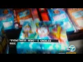 Dont post on craigslist police cracking down on fireworks 2016