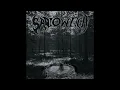 Lagu SADIOWITCH - Black Rituals In Stereo [FULL ALBUM] 2026