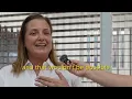 South Miami Outreach Recap Property Appraiser Brings Services to the Community