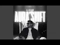 Download Lagu Mamacita (Ultra Slowed)