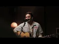 Everything With Breath - Alexander Pappas & Integrity Worship (Acoustic)