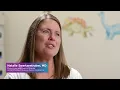 UPMC Children s Express Care in Central Pa