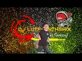 Download Lagu DJ Musibah Negeri ( Ada Apa Dengan Dunia ) Remix Full Bass