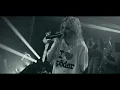 Church - Austin Millz & Tommy Genesis