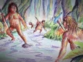 Download Lagu JEJAK JEJAK MISTERIUS EPS #001, MISTERI ORANG BUNIAN #1