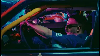 7ARI  - AGOGO (Official Video)