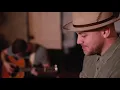 Demi Lovato - Anyone (Acoustic Cover) by Ricky Braddy