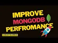 MongoDB Tutorial - 4