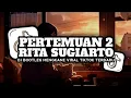 Download Lagu DJ PERTEMUAN 2 - RITA SUGIYARTO || [BOOTLEG] MENGKANE VIRAL TIKTOK TERBARU