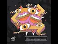 I Want Your Love (Extended Mix)