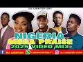 Download Lagu NIGERIA GOSPEL PRAISE 2025 VIDEO MIX/MERCY CHINWO/DJ LIGHTER/FRANK EDWARD/MOSES BLISS