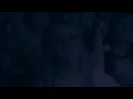 Belo - Aguenta Coração (Ao Vivo) - DVD Belo In Concert - EP02