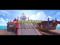 “Bark to the Beat” (Official Lyric Video) PAW Patrol: The Mighty Movie | Nick Jr.