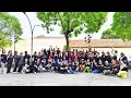 Download Lagu Pura Pura Gak Tau Line Dance Choreo #YANTO (INA) Demo #Diamond_Dance by #Raka (INA)