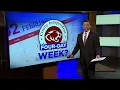 Crosby ISD is thinking about a 4-day school week