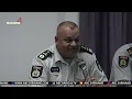 Download Lagu Politie start pilot project met 'body cams' bij veiligheidshandhaving - ABC