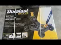 Duralast Gold 3 Ton Aluminum Off Road Jack - Is it the best Option