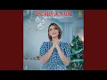 Download Lagu Indahnya Natal