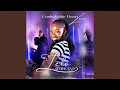 Download Lagu Ngob'amandla Ayatholwa (Live)