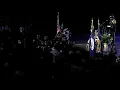 Deputy Austin Aldridge - End of Watch