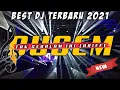 Download Lagu DUGEM TAK SEDALAM INI (ARIEF) - PECINTA BERDURI X KASMARAN • DJ TERBARU •|| KIMOCHI ||