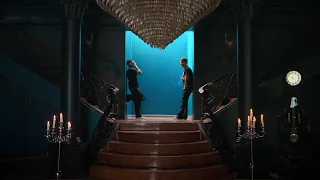                                                                                  دندنها