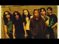 Download Lagu POWERSLAVES : HANYA KAMU (Official Musik Video Foto)