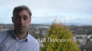 3648 Doncaster Dr The Don