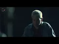 تمن اختيار تامر حسني اغنيه مؤثرة جدااا 😢😢😢💔