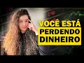 Channel