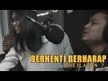 JAMMING BERHENTI BERHARAP BARENG RANDHIKA DJAMIL