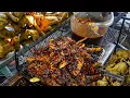 Download Lagu GAK EMAN BUMBU, KALAU NGASIH BUMBU ASAL GUYUR AJA