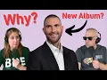 Download Lagu Is Maroon 5 Having Trouble Selling Tickets? | Blinded by the Item