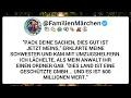 Lagu PACK DEINE SACHEN, DIES GUT IST JETZT MEINS, ERKLÄRTE MEINE SCHWESTER UND KAM MIT UMZUGSHE