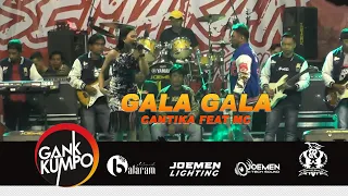 Download gala gala // gank kumpo MP3