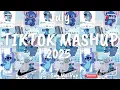 Download Lagu Tiktok Mashup July 💙2025💙 (Not Clean)