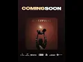Download Lagu DJ Jaivane - Lutho ft De Rose (official audio)