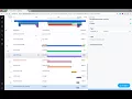 Viewing Traces in Lightstep