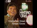 Download Lagu Ahmad Jais - Harapan Kecewa - Lirik