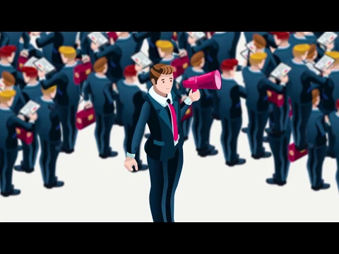 YouTube's thumbnail image for the video.