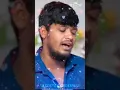 Download Lagu GARIBENE GALI KARAGIYE RUTHUTHARANA / SINGER BALAKRISHNA NEW SONG COMING SOON 2021