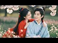 Download Lagu [MULTI SUB]【完整版】 | 将门之女嫁皇帝，因为兵权互相算计没想到竟然双双沦陷了！#短剧全集 #最火短剧推荐 | 甜梦剧场