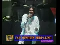 Konsert Live Slam Unplugged- Tak Mungkin Berpaling